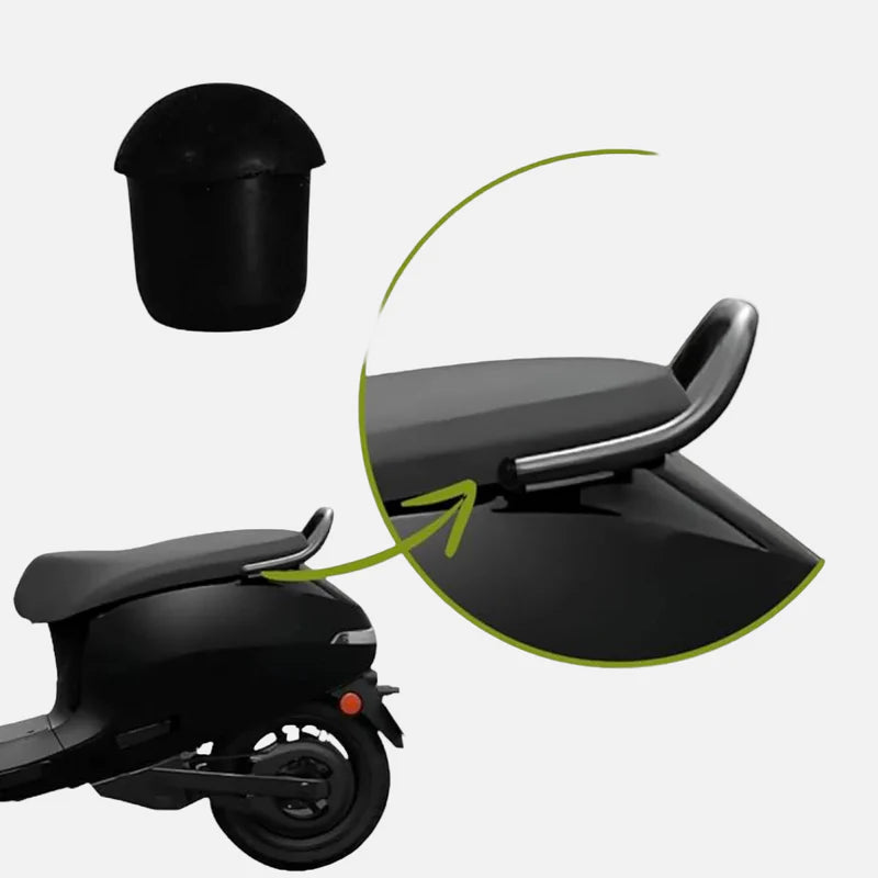 GRAB Handle Rubber Cap OLA S1 Air, S1 PRO Gen2, S1 X, S1 X Plus
